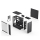 FRACTAL DESIGN Epoch Black TG RGB Light Tint FD-C-EPO1A-04 - 1347562 - zdjęcie 8